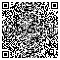 QR code with X Productions contacts