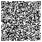 QR code with Solid Staging contacts