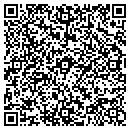 QR code with Sound Mind Events contacts