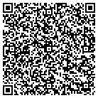 QR code with Spaces By Debbie contacts