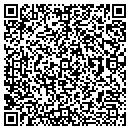 QR code with Stage Appeal contacts