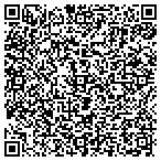 QR code with Lifesource Naturals Health Prd contacts