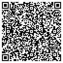 QR code with Adventure Incorporated contacts