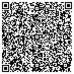 QR code with All Out Event Table & Chair Rentals contacts