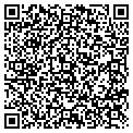 QR code with All Power contacts