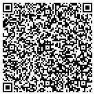 QR code with Allstar Video & Tanning contacts