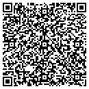 QR code with Allways Fair Yard Care contacts