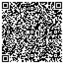 QR code with Arnold Rental contacts