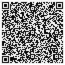 QR code with Balloon Depot contacts