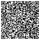QR code with Bartel's True Value contacts