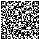 QR code with Basehor Rental Co contacts