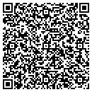 QR code with Cascade Fountains contacts