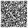 QR code with Bear Rental contacts