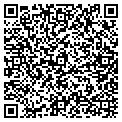 QR code with Best Choice Rental contacts