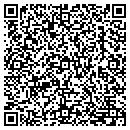 QR code with Best Rents Plus contacts