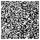 QR code with Bestway Rent-To-Own contacts