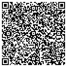 QR code with Bobcat Loaders & Excavators contacts