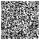 QR code with Aggregate Concrete Pumping contacts