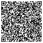 QR code with Booths Unlimited Enterprises contacts