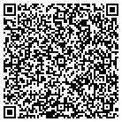 QR code with Sportscards Plus Memorab contacts