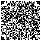 QR code with Standard Register Co contacts