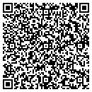QR code with Byerly's Rentals contacts