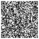 QR code with Calabash Just Ask Rental contacts