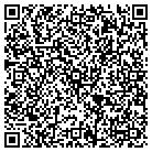 QR code with Colorcatch Creations Inc contacts