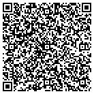 QR code with Carole's Stroller Rental contacts
