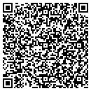 QR code with CFL Auto Inc contacts