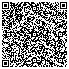 QR code with Celebration Party Eqpt Rentals contacts