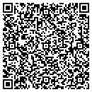 QR code with Cendant Inc contacts