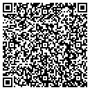 QR code with Cherokee Rental Inc contacts
