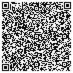 QR code with Chesterfield Rental contacts