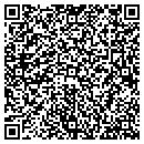 QR code with Choice Tent Rentals contacts
