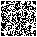 QR code with Class Groundskeeping Inc contacts