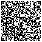 QR code with Cleaver's Farm Supply Inc contacts