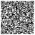 QR code with Construction Rental Service-Gr contacts