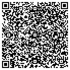 QR code with Country Hardware & Rental CO contacts