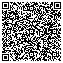 QR code with D & D Rentals contacts
