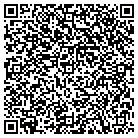 QR code with D F Records Fiebre Musical contacts
