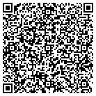 QR code with Disaster Rental & Supply Inc contacts