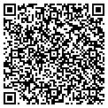 QR code with Dk Power Spray contacts
