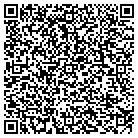 QR code with Dolly's Bookkeeping & Payrolls contacts