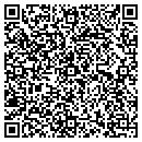 QR code with Double D Rentals contacts