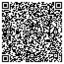 QR code with Dp Motorsports contacts