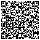 QR code with Dyno Stop I contacts