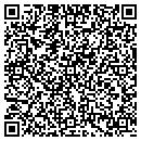 QR code with Auto World contacts
