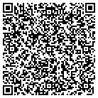 QR code with Edmond Rental And Sales LLC contacts