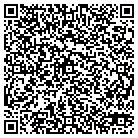 QR code with Elms Equipment Rental Inc contacts